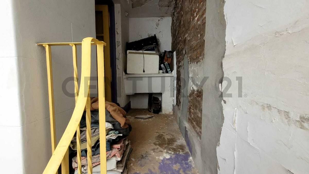 Foto de VENTA PH, BALVANERA, imagen 2