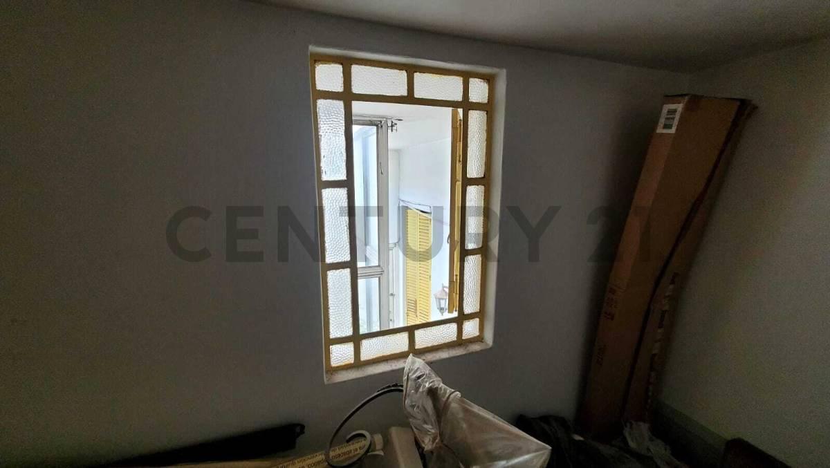 Foto de VENTA PH, BALVANERA, imagen 5