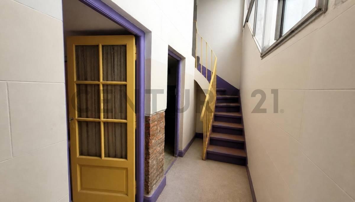 Foto de VENTA PH, BALVANERA, imagen 1