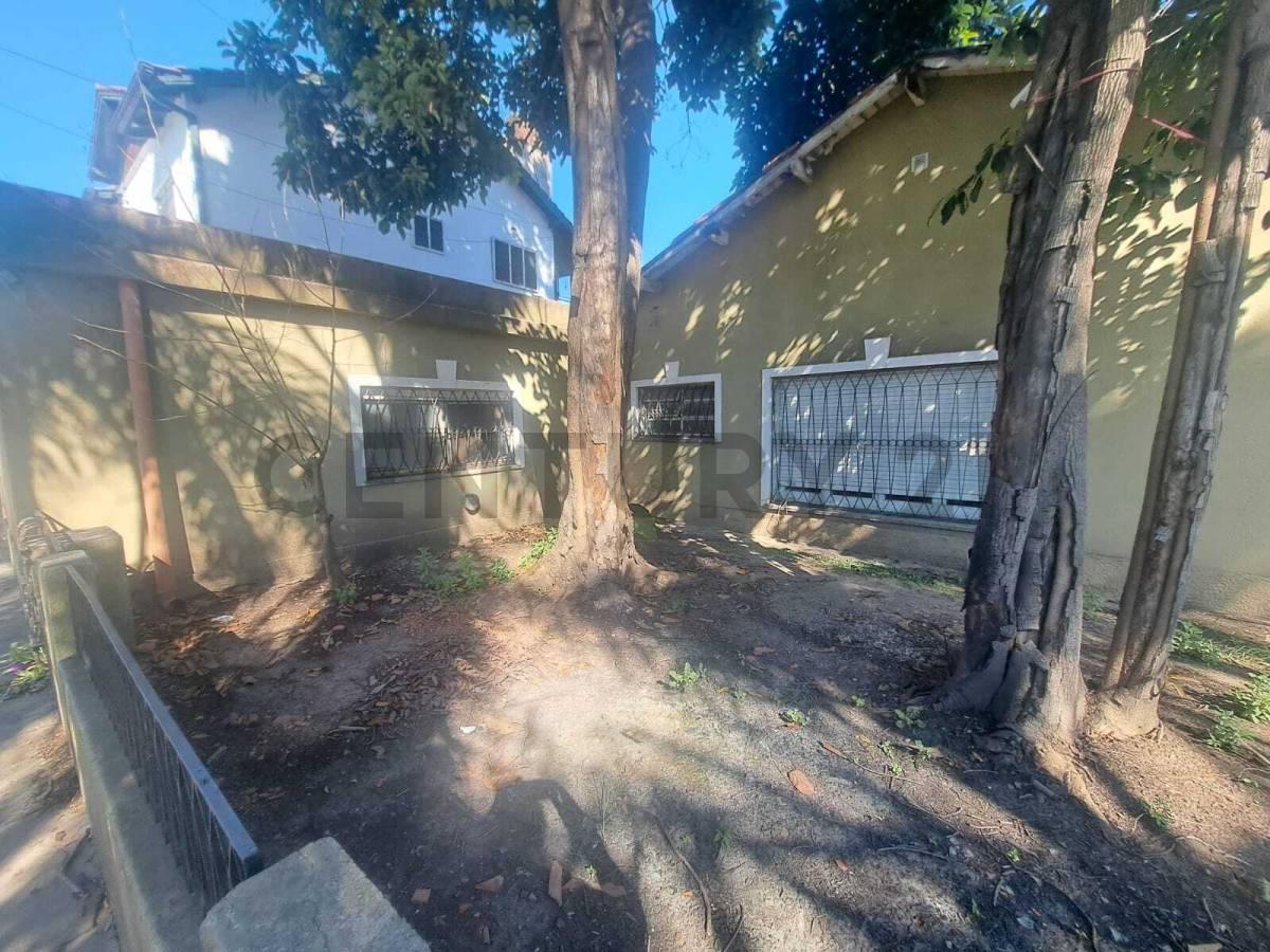 Foto de VENTA CASA EN SAN MARTIN- JOSE LEON SUAREZ- A RECICLAR, imagen 2