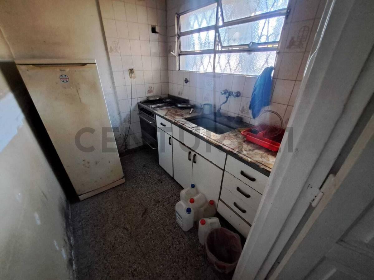 Foto de VENTA CASA EN SAN MARTIN- JOSE LEON SUAREZ- A RECICLAR, imagen 3