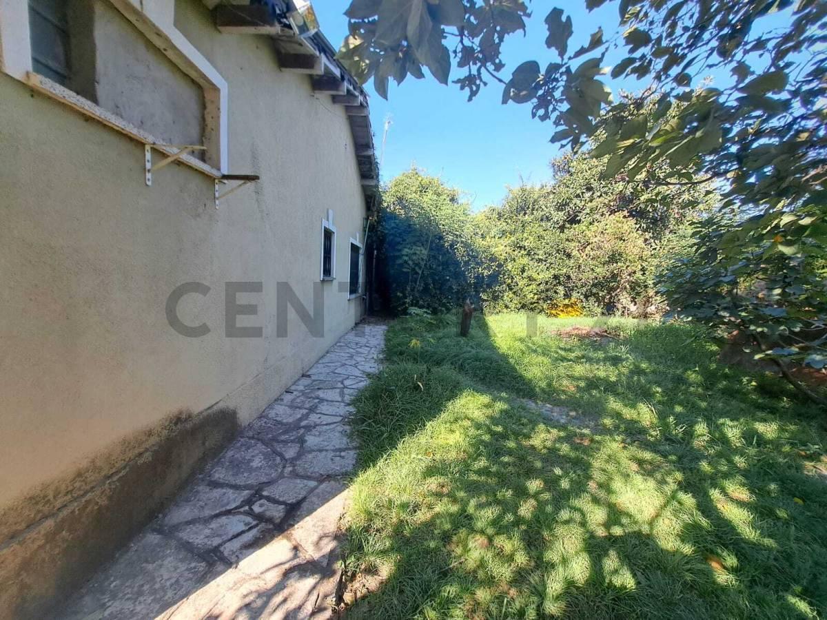 Foto de VENTA CASA EN SAN MARTIN- JOSE LEON SUAREZ- A RECICLAR, imagen 4