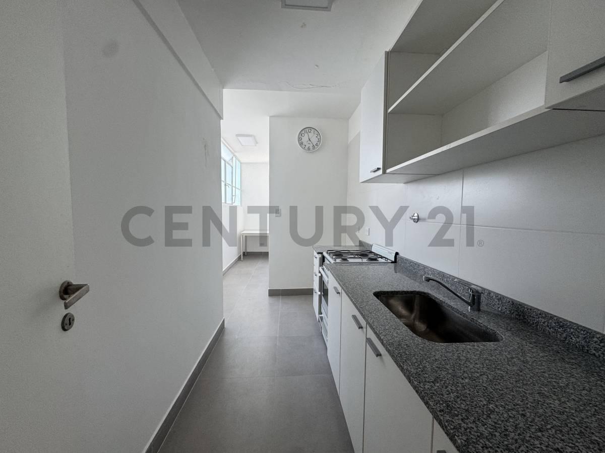 Foto de ALQUILER 2 AMB RECOLETA, imagen 3