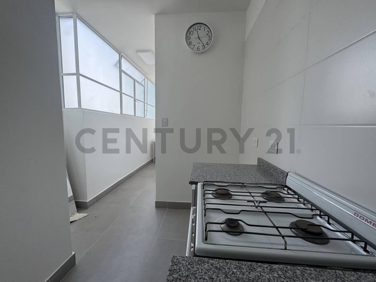 Foto de ALQUILER 2 AMB RECOLETA, imagen 1