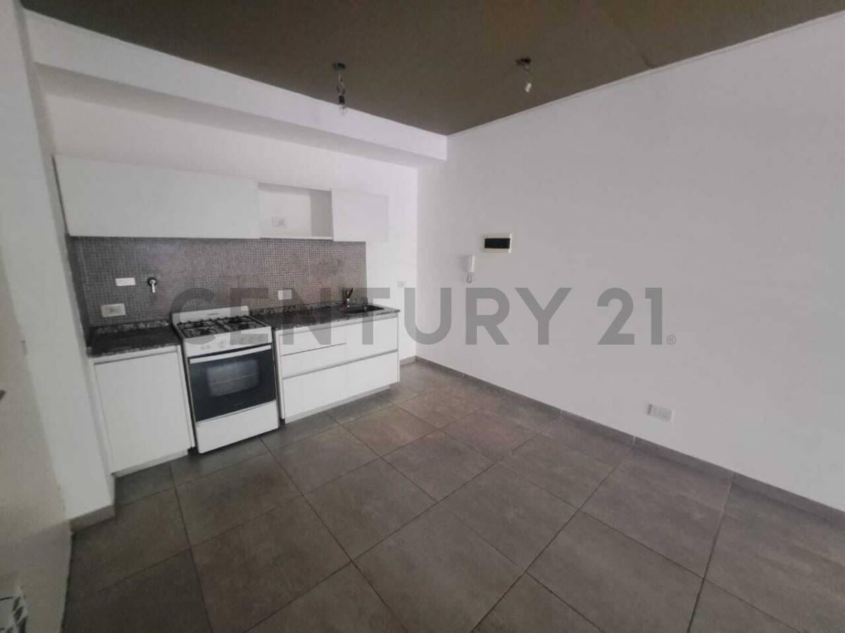 Foto de MONOAMBIENTE EN VENTA EN PALERMO HOLLYWOOD CON BALCON, imagen 2