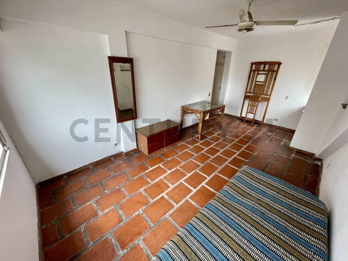 Foto de DEPARTAMENTO EN VENTA MONOAMBIENTE - BELGRANO - 1 AMBIENTE - OLAZABAL, imagen 2