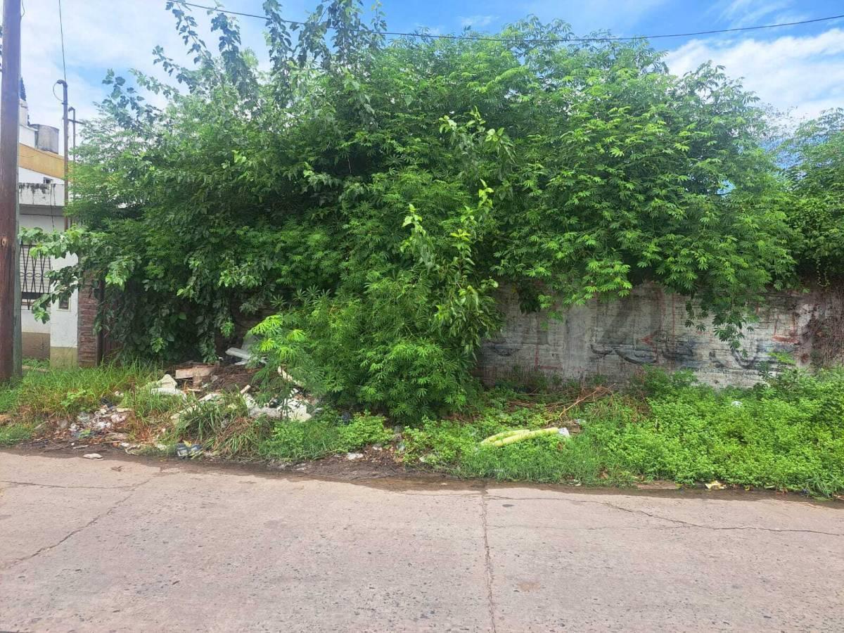 Foto de EXCELENTE LOTE EN VENTA EN MORENO CENTRO ZONA SUR-ZONIFICACION R2, imagen 3