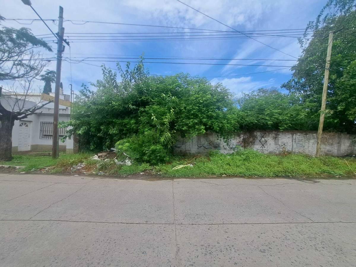 Foto de EXCELENTE LOTE EN VENTA EN MORENO CENTRO ZONA SUR-ZONIFICACION R2, imagen 2