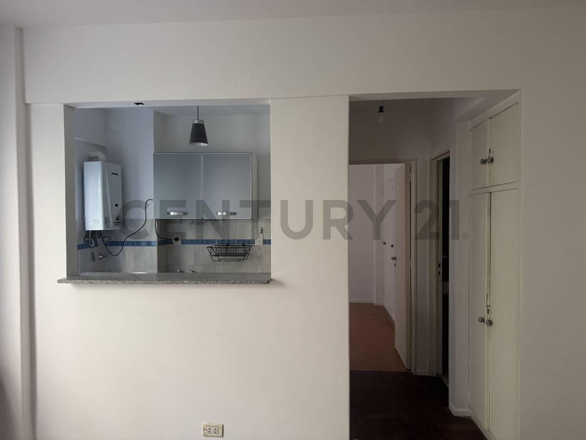 Foto de ALQUILER DOS AMBIENTES PALERMO, imagen 2