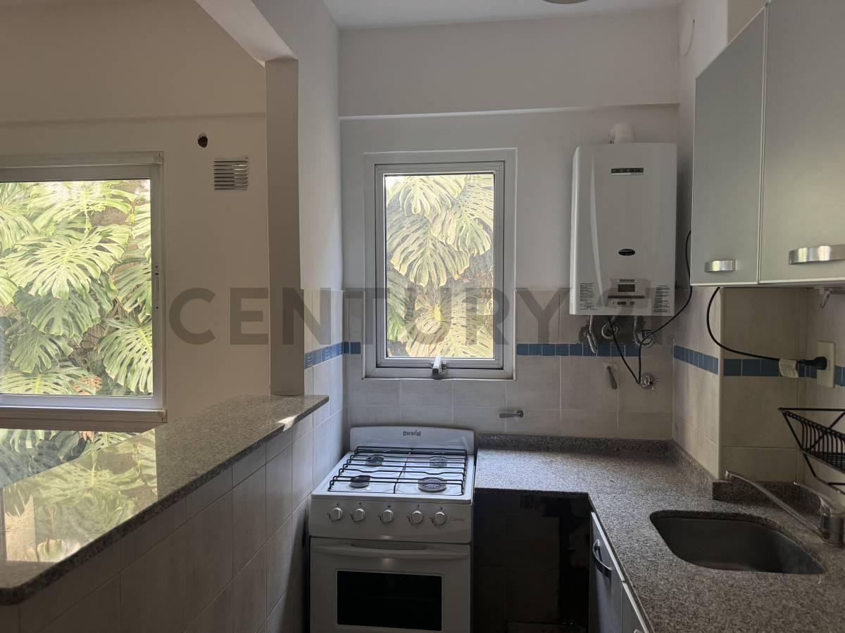 Foto de ALQUILER DOS AMBIENTES PALERMO, imagen 3