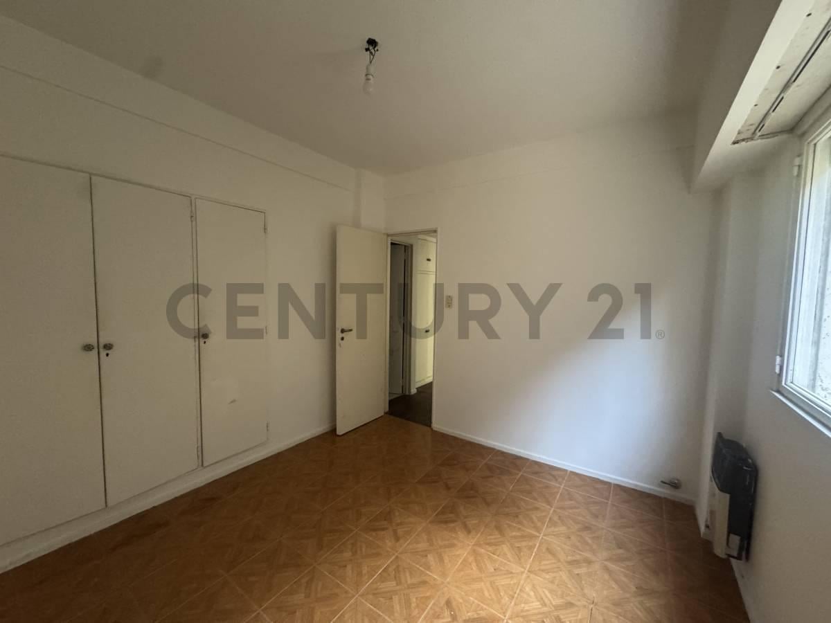 Foto de ALQUILER DOS AMBIENTES PALERMO, imagen 4