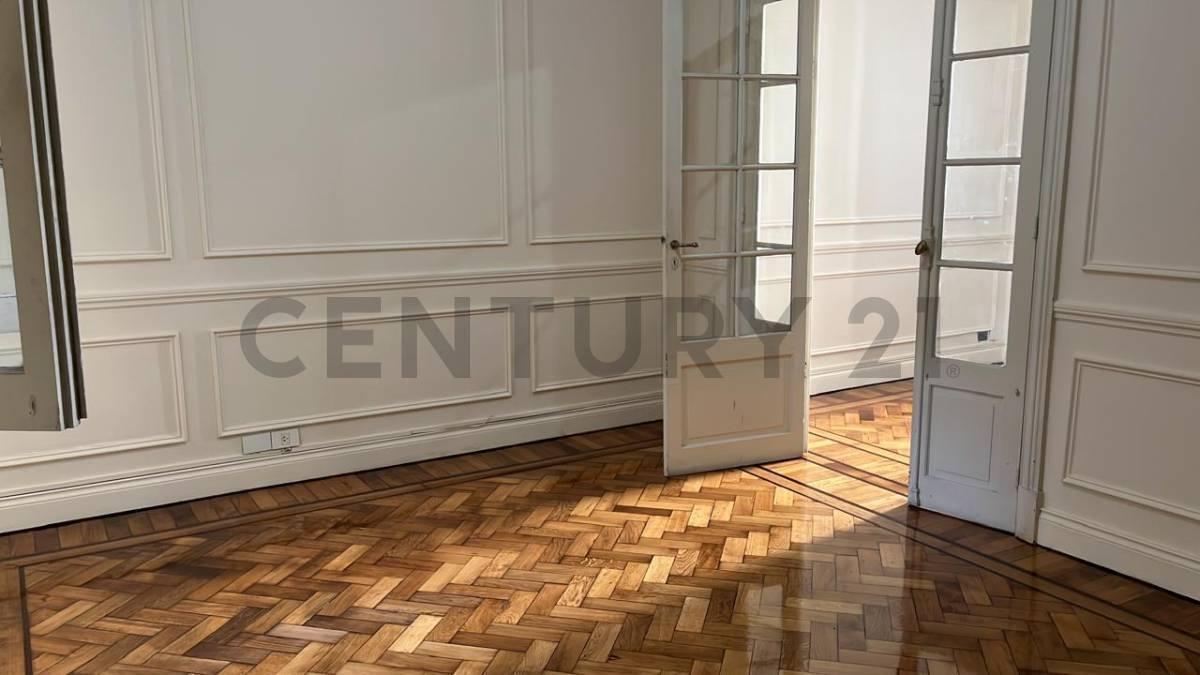 Foto de ALQUILER OFICINA / EMPRESA/ CONSULTORIO/ VIVIENDA + OFICINA REMODELADA, imagen 2