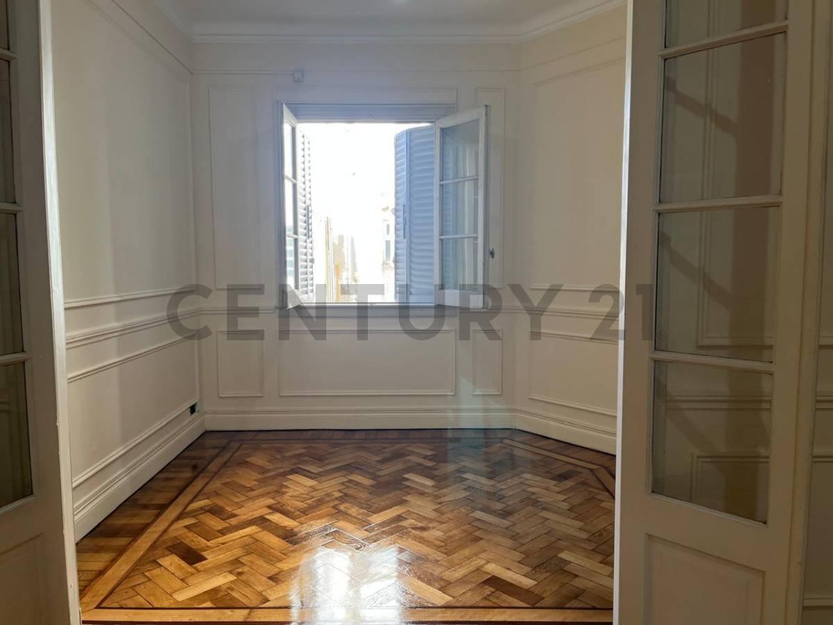 Foto de ALQUILER OFICINA / EMPRESA/ CONSULTORIO/ VIVIENDA + OFICINA REMODELADA, imagen 1