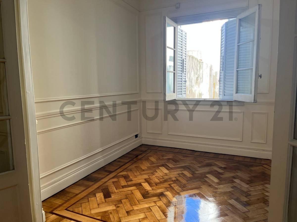Foto de ALQUILER OFICINA / EMPRESA/ CONSULTORIO/ VIVIENDA + OFICINA REMODELADA, imagen 4
