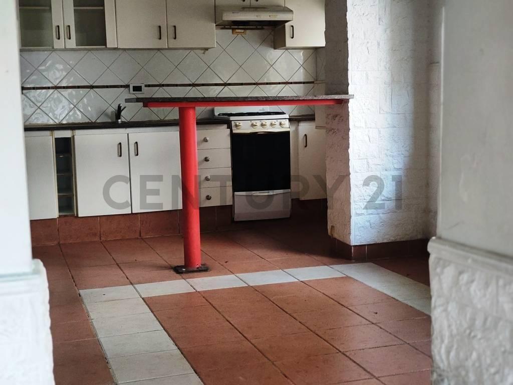 Foto de ALQUILER PH VILLA DEL PARQUE 5 AMBIENTES SIN EXPENSAS CON TERRAZA, imagen 4