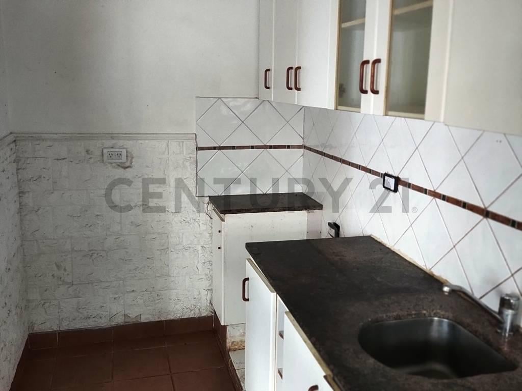 Foto de ALQUILER PH VILLA DEL PARQUE 5 AMBIENTES SIN EXPENSAS CON TERRAZA, imagen 5