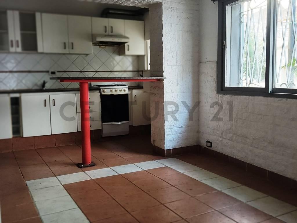 Foto de ALQUILER PH VILLA DEL PARQUE 5 AMBIENTES SIN EXPENSAS CON TERRAZA, imagen 3