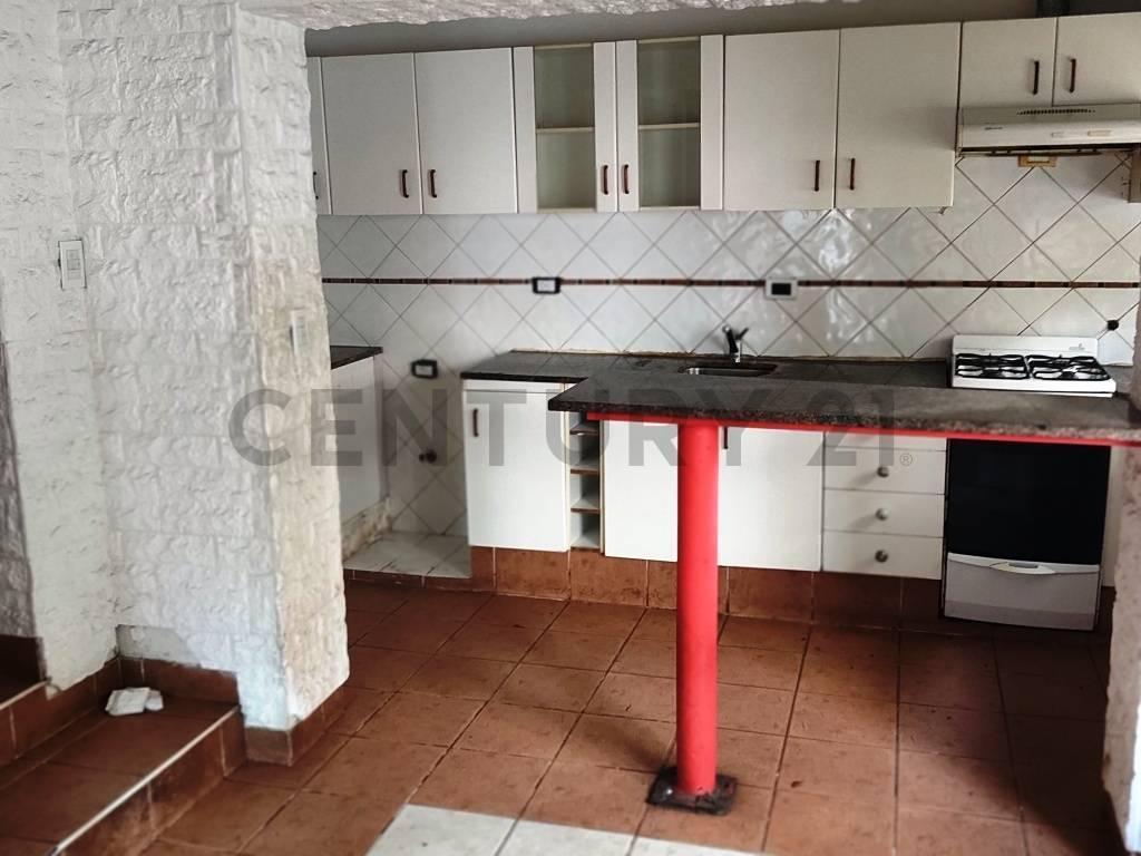 Foto de ALQUILER PH VILLA DEL PARQUE 5 AMBIENTES SIN EXPENSAS CON TERRAZA, imagen 2