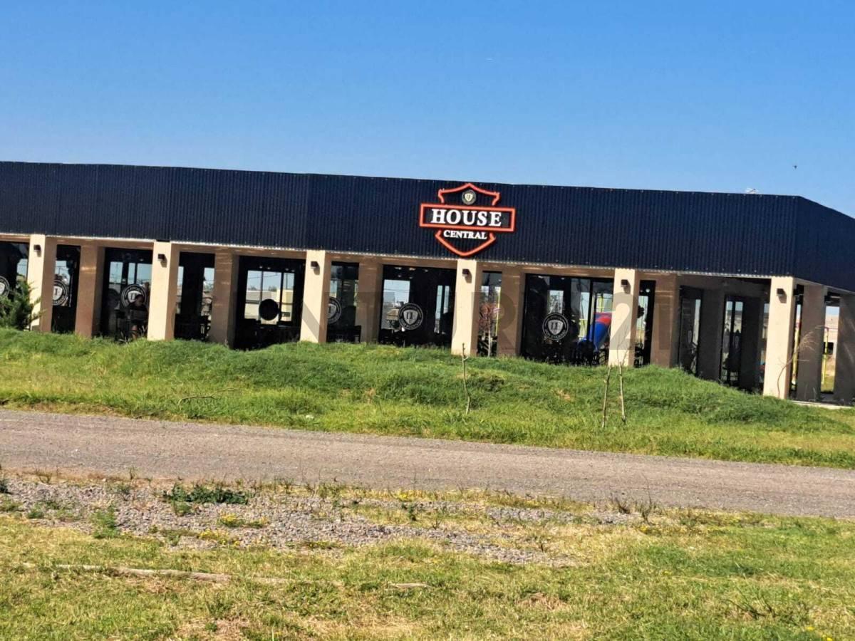Foto de LOTE EN VENTA EN FINCAS DE DON EUGENIO II-600M2-OPORTUNIDAD!!!, imagen 3