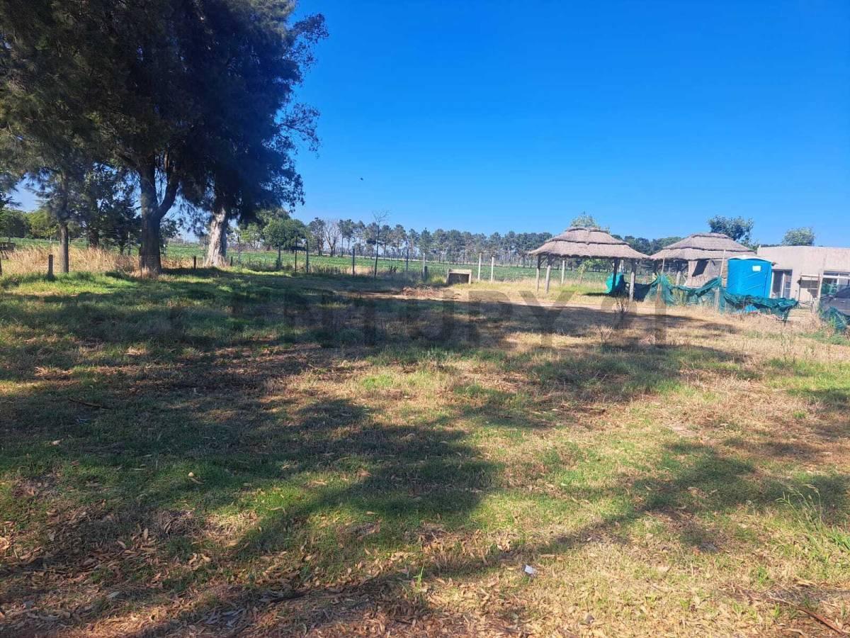 Foto de LOTE EN VENTA EN FINCAS DE DON EUGENIO II-600M2-OPORTUNIDAD!!!, imagen 2