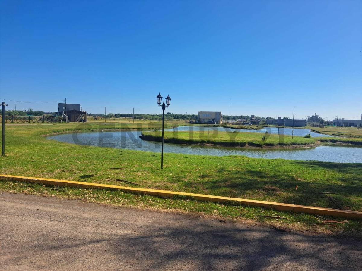 Foto de LOTE EN VENTA EN FINCAS DE DON EUGENIO II-600M2-OPORTUNIDAD!!!, imagen 4