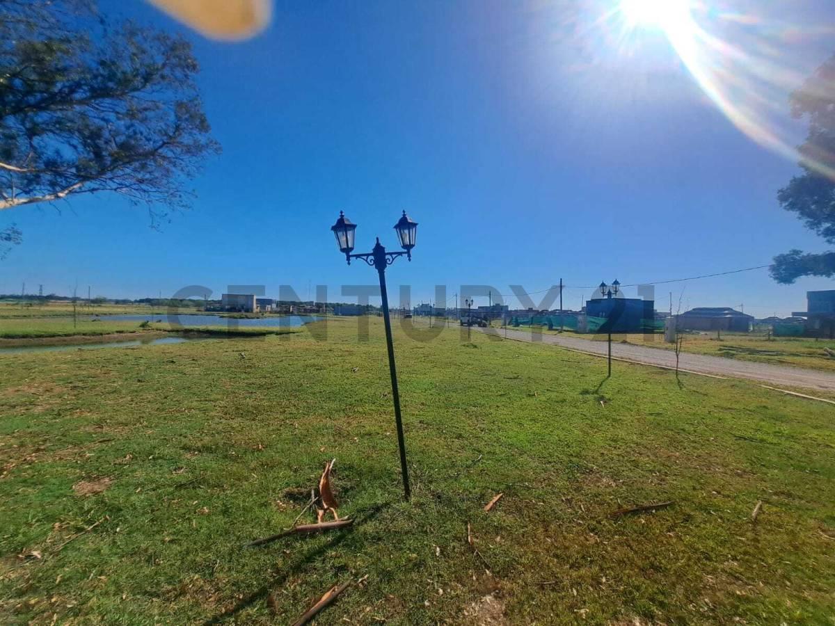 Foto de LOTE EN VENTA EN FINCAS DE DON EUGENIO II-600M2-OPORTUNIDAD!!!, imagen 5