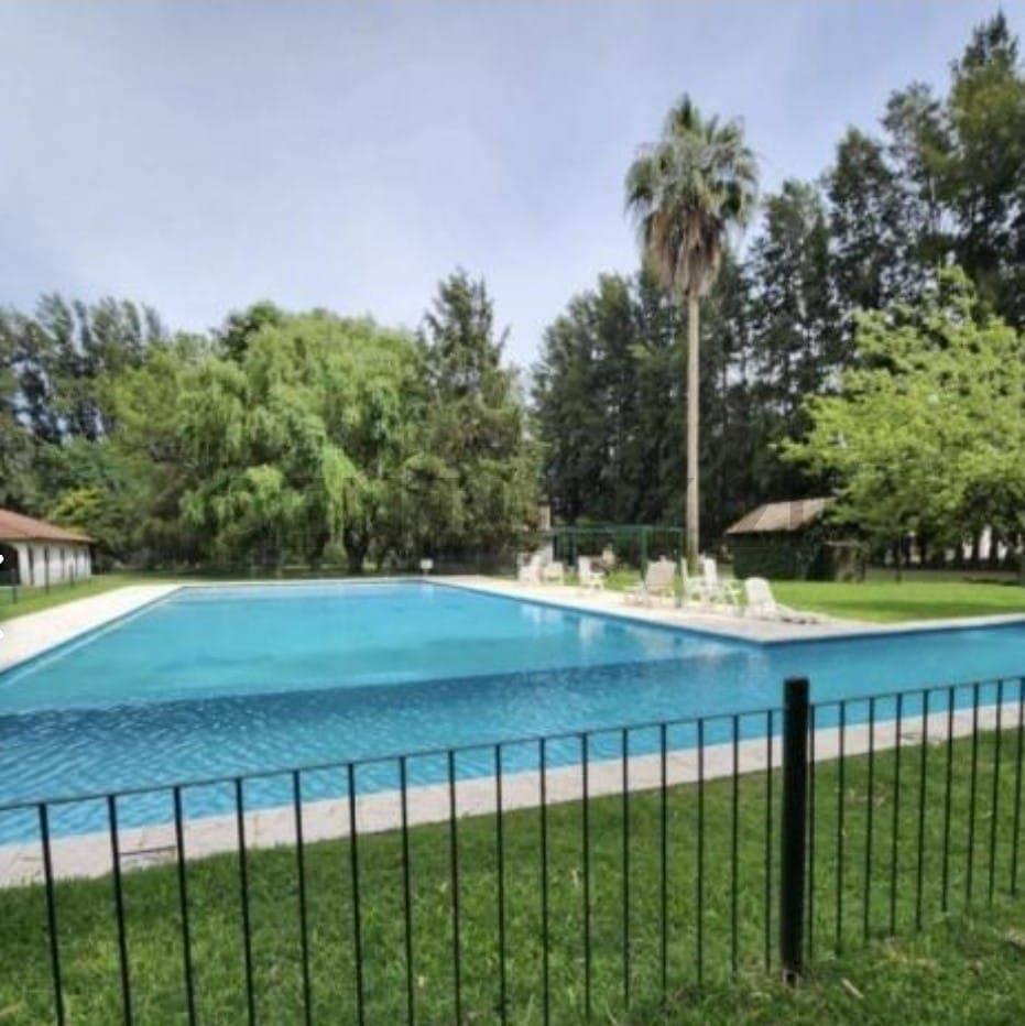 Foto de VENTA LOTE 600 M2 EZEIZA OPORTUNIDAD CON FINANCIACION !!!, imagen 2