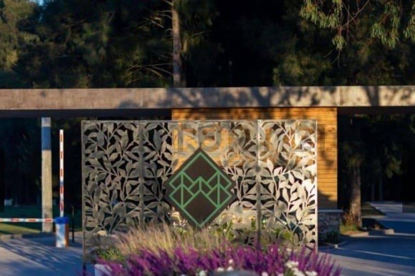 Foto de VENTA LOTE 600 M2 EZEIZA OPORTUNIDAD CON FINANCIACION !!!, imagen 1