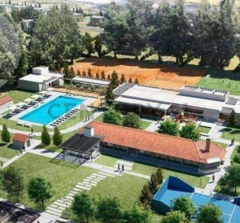 Foto de VENTA LOTE 600 M2 EZEIZA OPORTUNIDAD CON FINANCIACION !!!, imagen 3