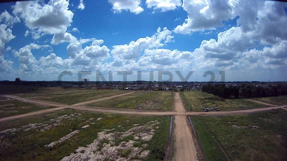 Foto de LOTES EN VENTA BARRIO LA EUGENIO BY MORADAS, imagen 3