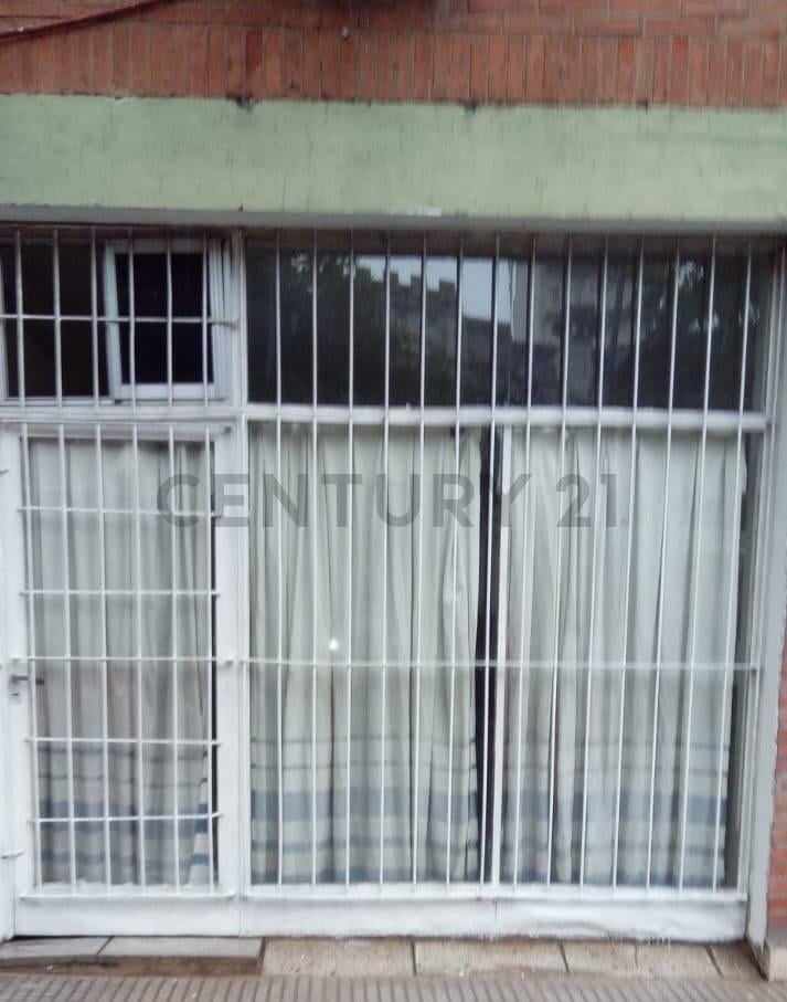 Foto de Local de 29 Mts., imagen 4