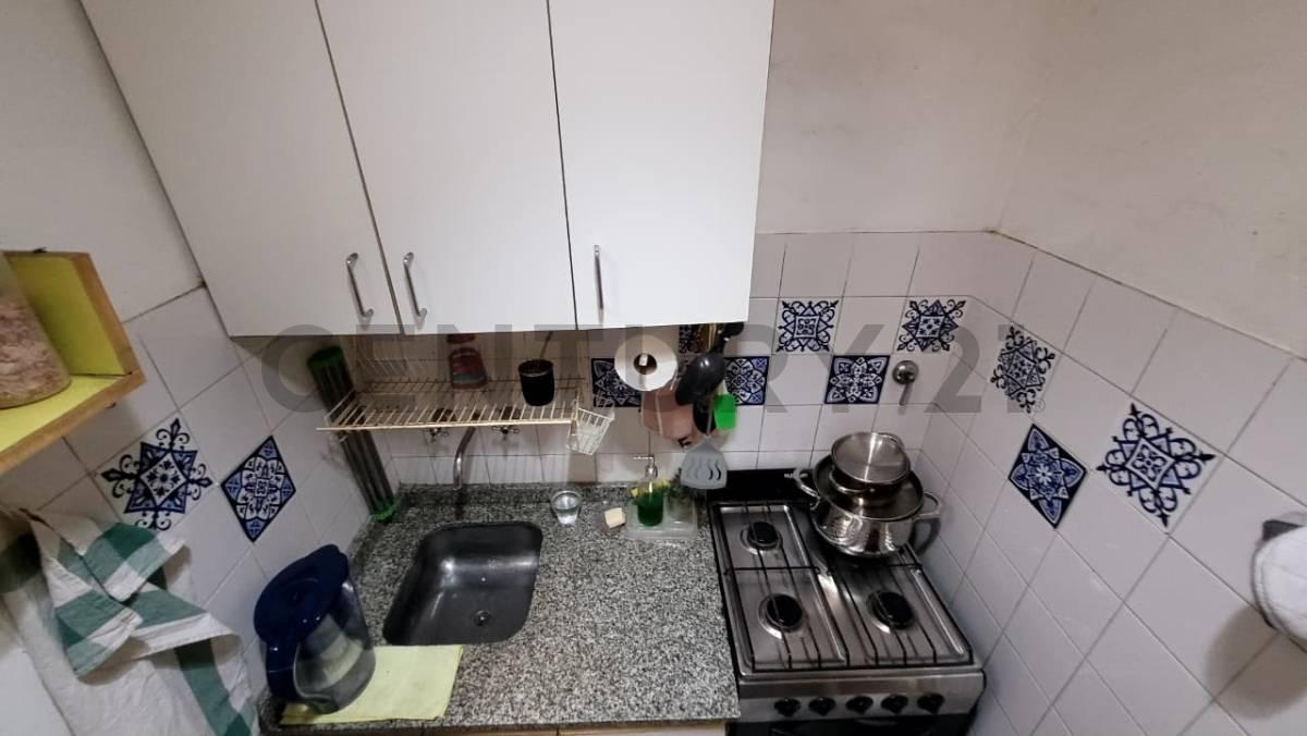 Foto de Propiedad 316720, imagen 4