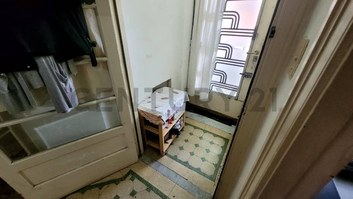 Foto de Propiedad 316720, imagen 5