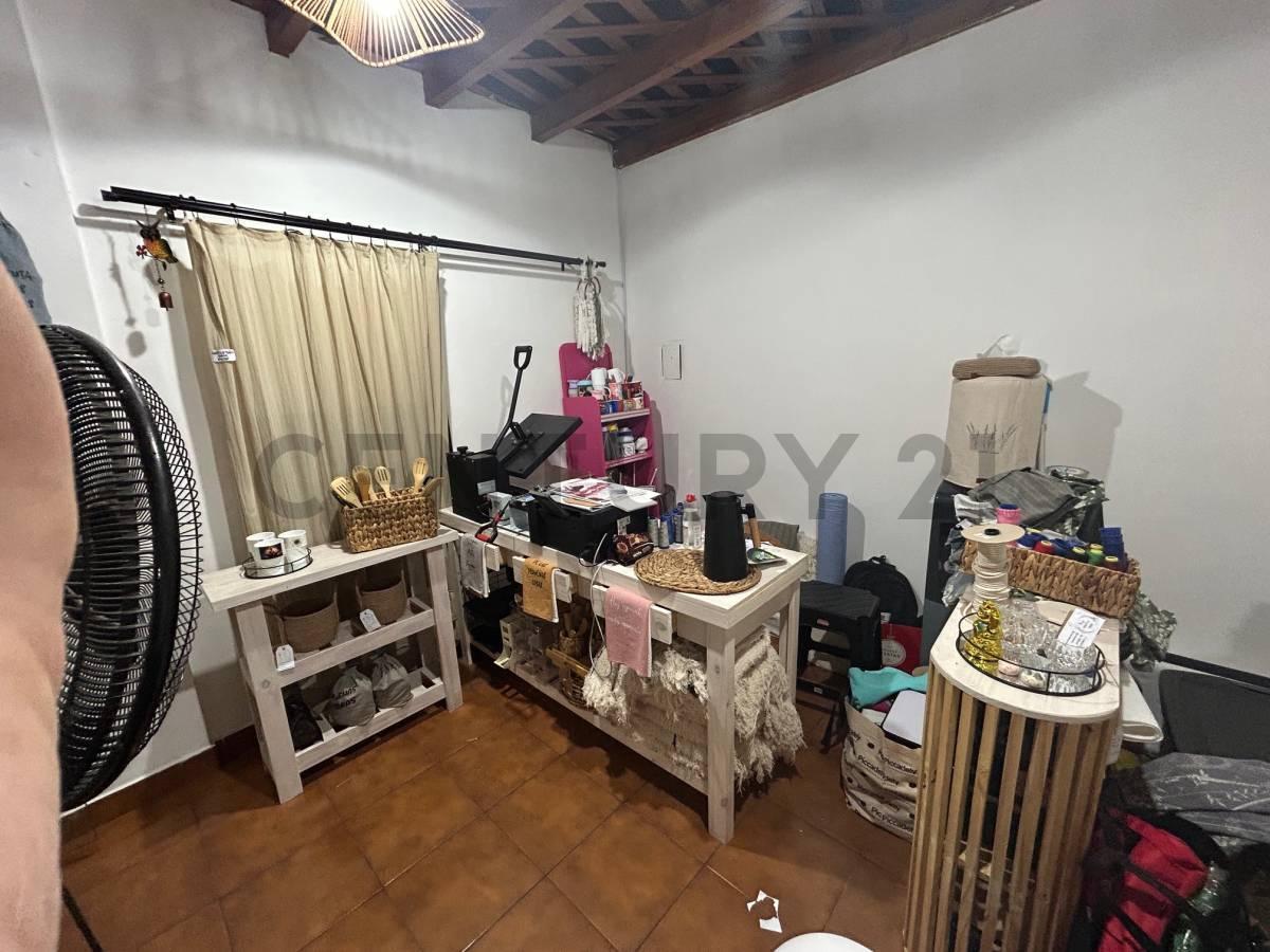 Foto de Local comercial, imagen 3