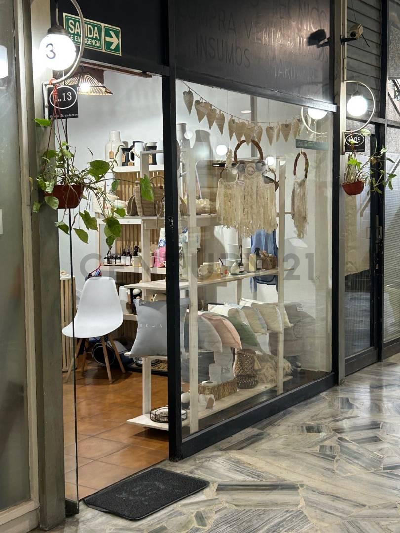 Foto de Local comercial, imagen 1