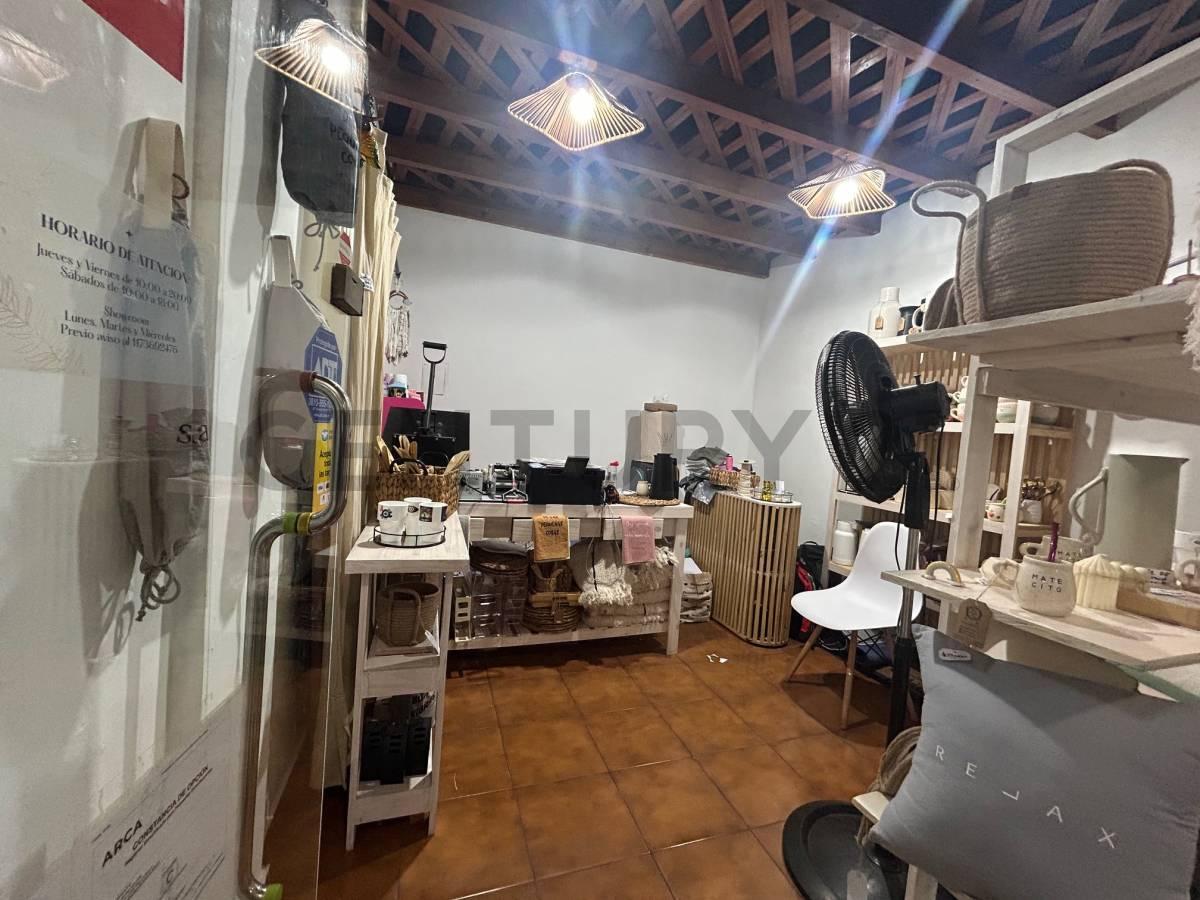 Foto de Local comercial, imagen 2