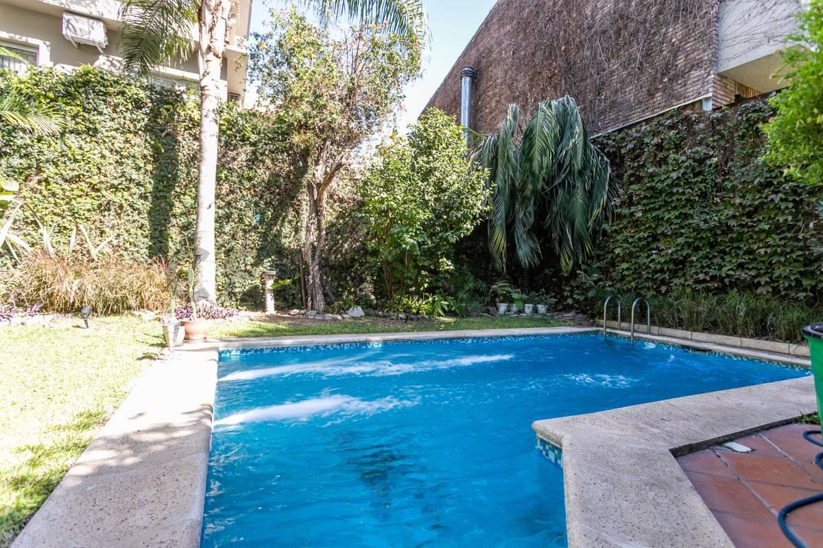 Foto de LOTE EDIFICABLE 358M2 4 PISOS VILLA DEVOTO, imagen 3