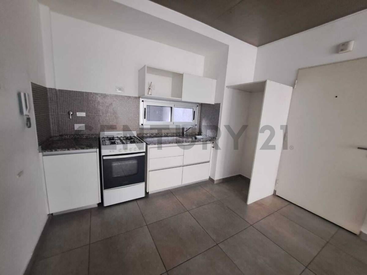 Foto de MONOAMBIENTE EN VENTA EN PALERMO HOLLYWOOD-OPORTUNIDAD, imagen 4