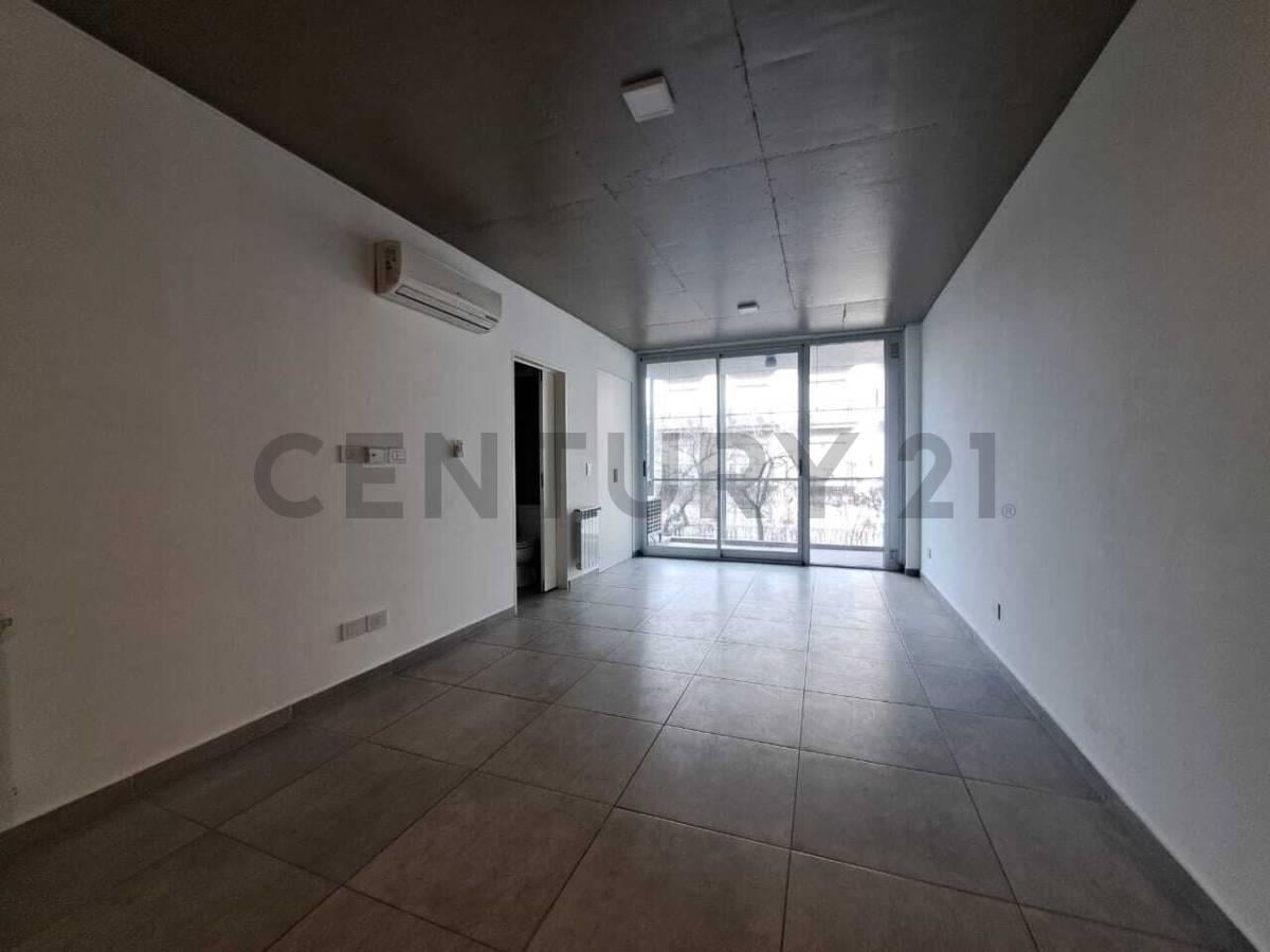 Foto de MONOAMBIENTE EN VENTA EN PALERMO HOLLYWOOD-OPORTUNIDAD, imagen 5