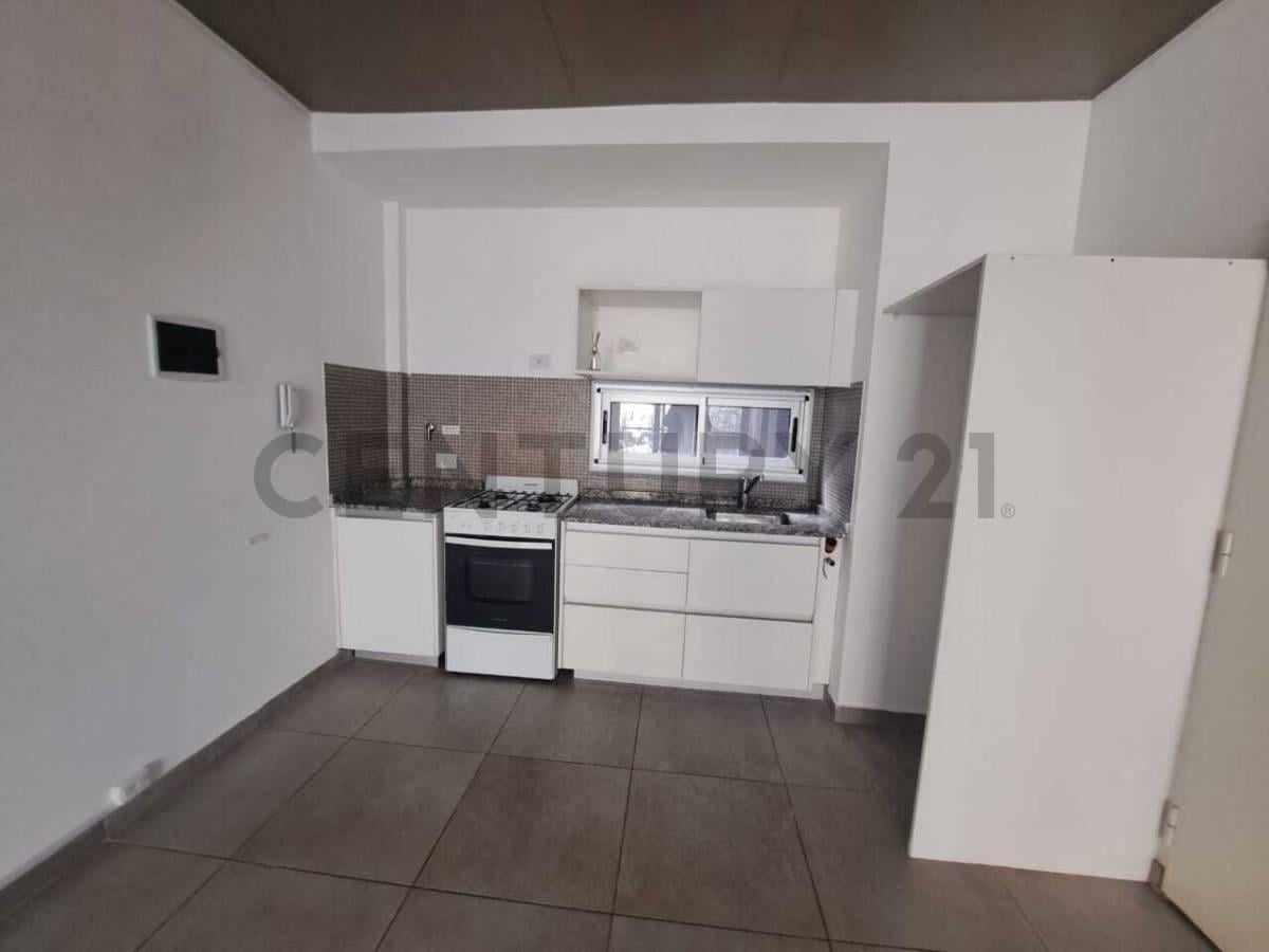 Foto de MONOAMBIENTE EN VENTA EN PALERMO HOLLYWOOD-OPORTUNIDAD, imagen 1