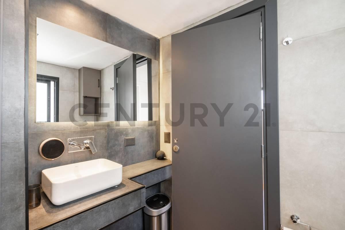 Foto de Departamento en venta 3 ambientes Flores Norte, imagen 4