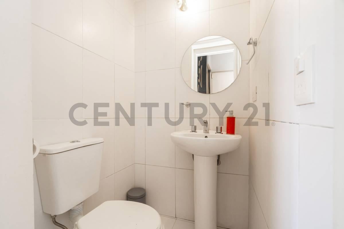 Foto de Departamento en venta 3 ambientes Flores Norte, imagen 2