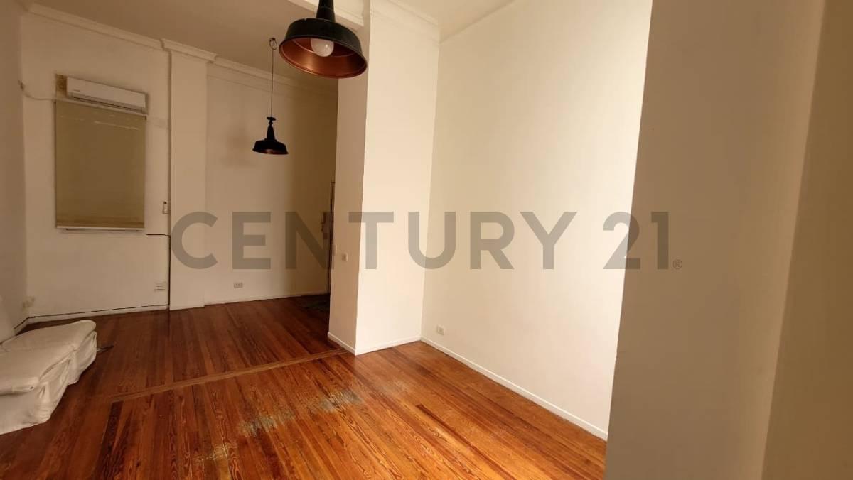 Foto de VENTA MONOAMBIENTE con renta, imagen 4