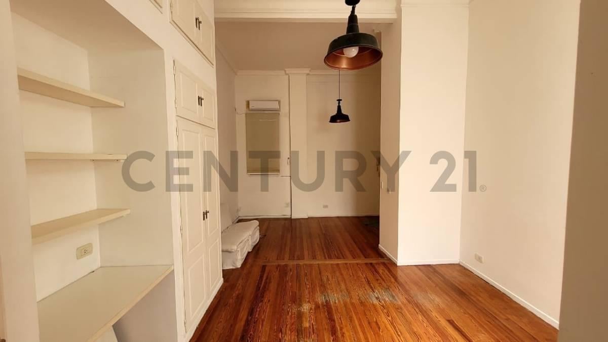 Foto de VENTA MONOAMBIENTE con renta, imagen 5