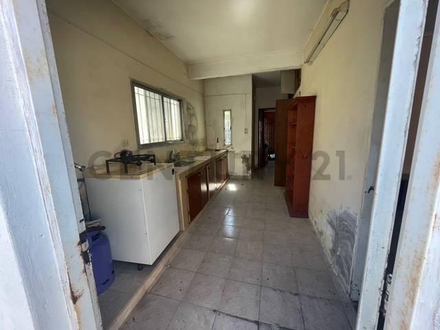 Foto de Casas sobre mismo lote sin subdivisión, en Monte grande, imagen 2