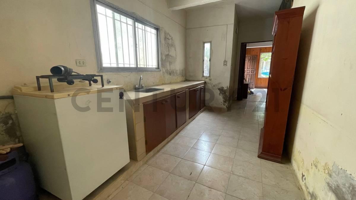 Foto de Casas sobre mismo lote sin subdivisión, en Monte grande, imagen 4