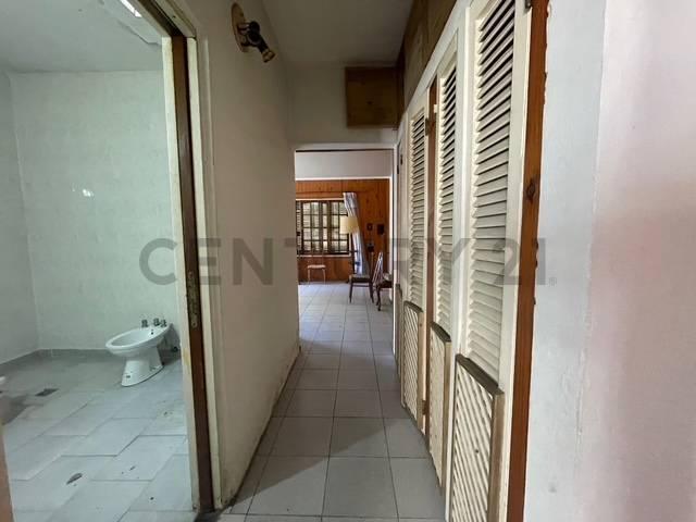 Foto de Casas sobre mismo lote sin subdivisión, en Monte grande, imagen 5