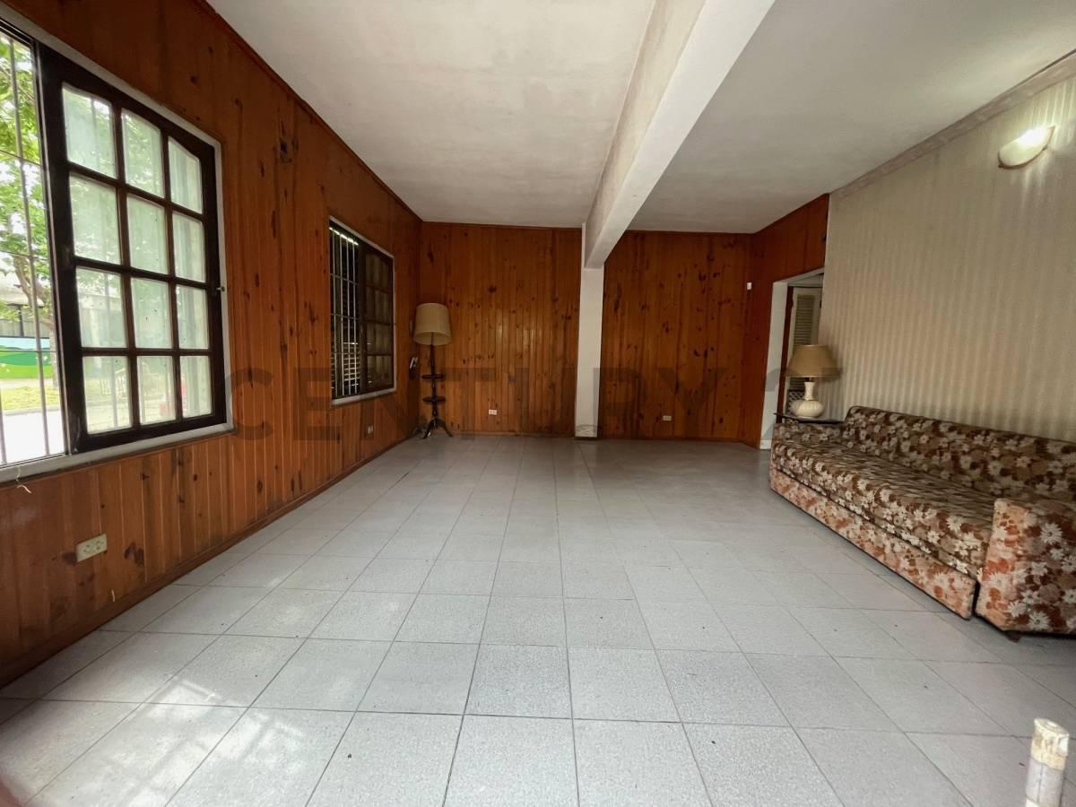 Foto de Casas sobre mismo lote sin subdivisión, en Monte grande, imagen 1