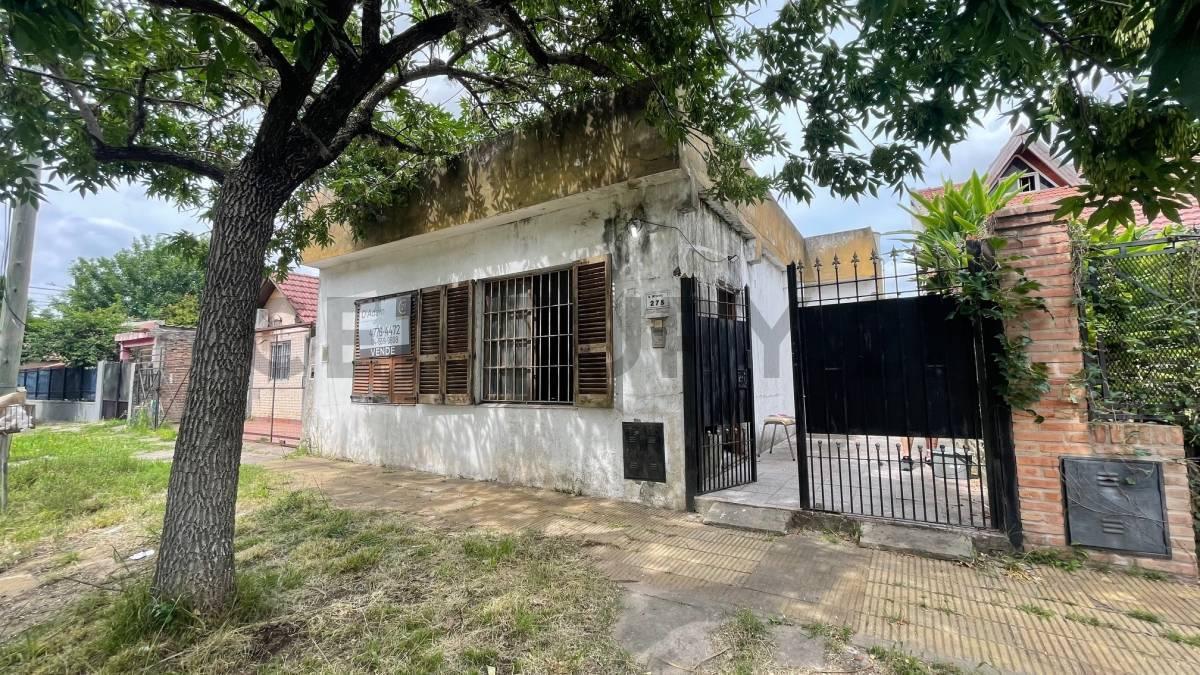 Foto de Casas sobre mismo lote sin subdivisión, en Monte grande, imagen 3
