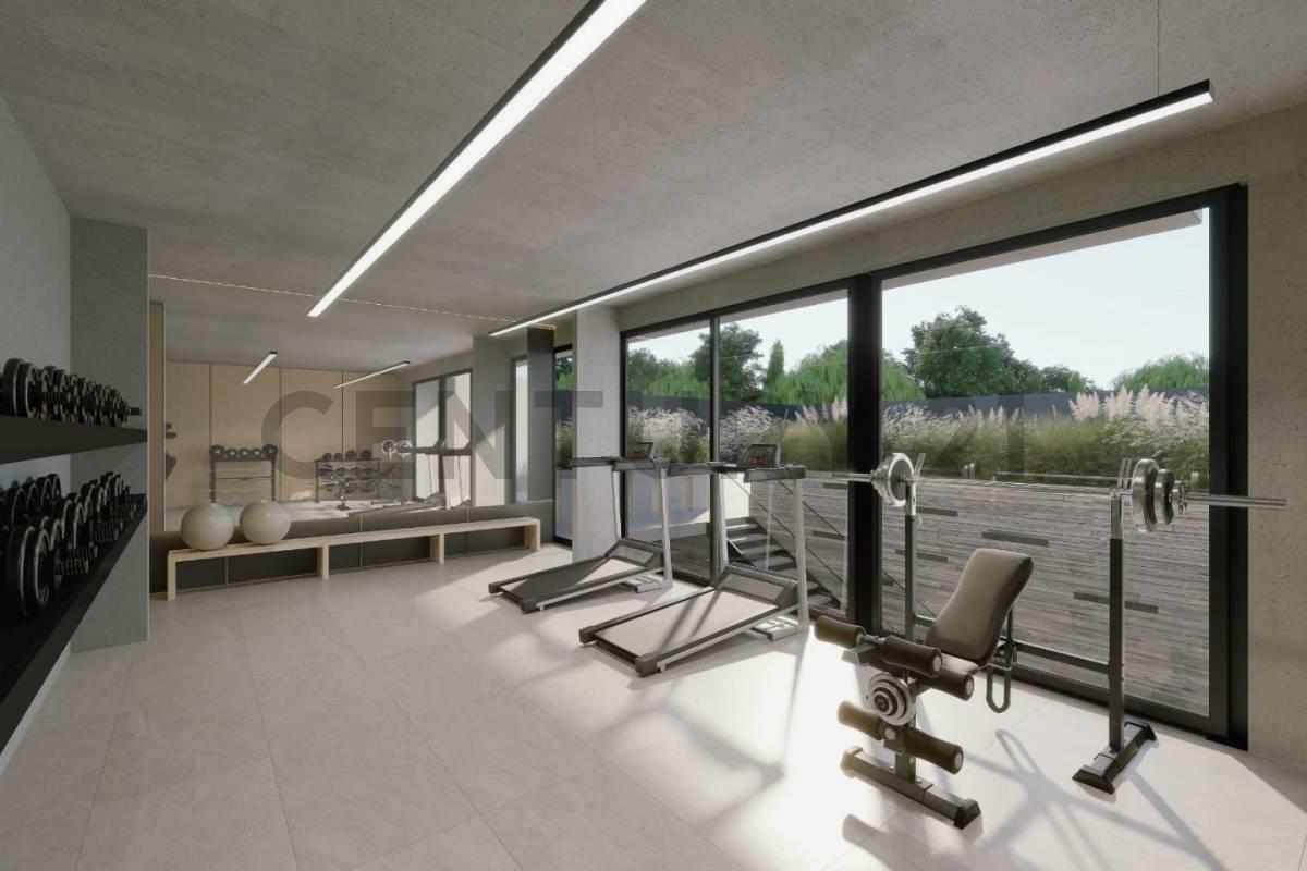 Foto de Departamento en venta, imagen 5